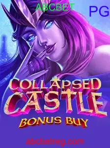 CollapsedCastleBonusBuy