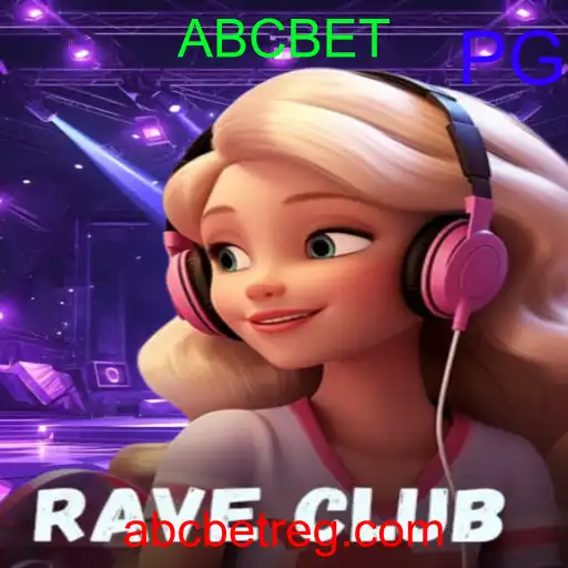 RaveClub