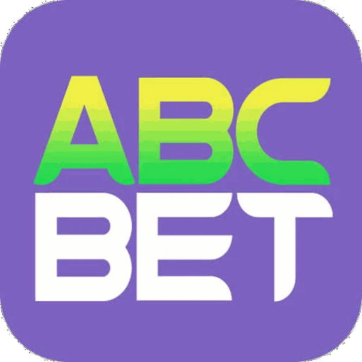 ABCBET Logo